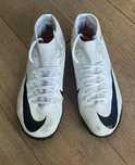 Turfy Nike Zoom Mercurial Superfly r.41