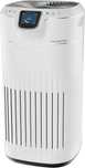 Oczyszczacz powietrza Rowenta PU8080 Pure Home