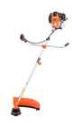 Kosa spalinowa NAC BP52LM-T 2kW 51.7cm3