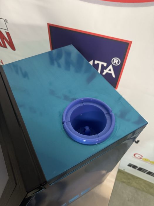 Льодогенератор-Ледогенератор Frosty Італія!!!