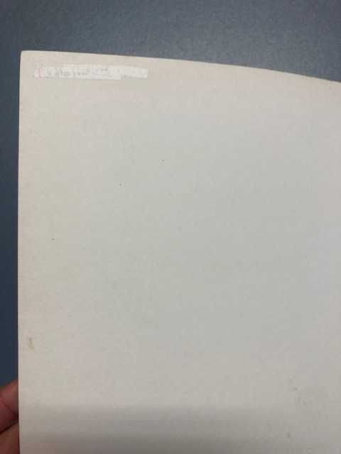 A Fada Oriana de Sophia de Mello Breyner Andresen