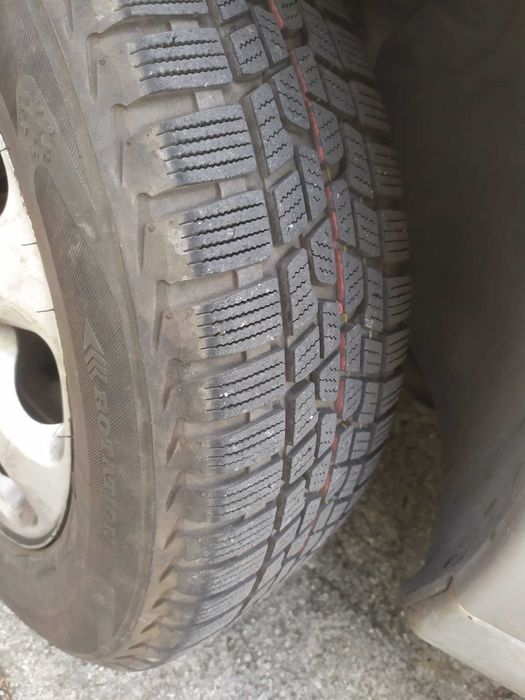 Peugeot 406 1.8 (2001) GPL