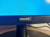 Monitor Philips 220V8/00