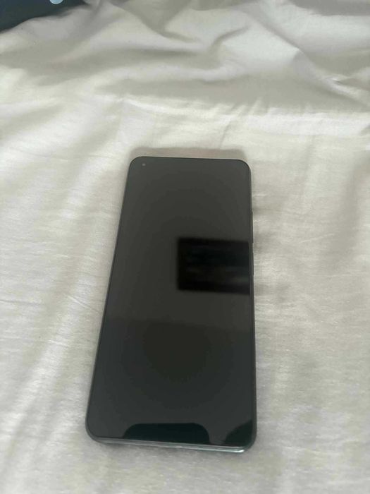 Xiaomi MI 11 Lite 5G NE