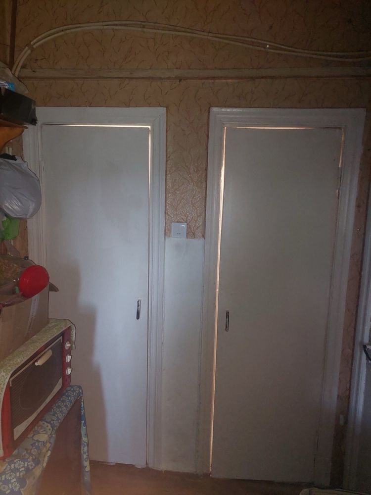 (5) Продам кімнату в гуртожитку на Барському шосе 6470