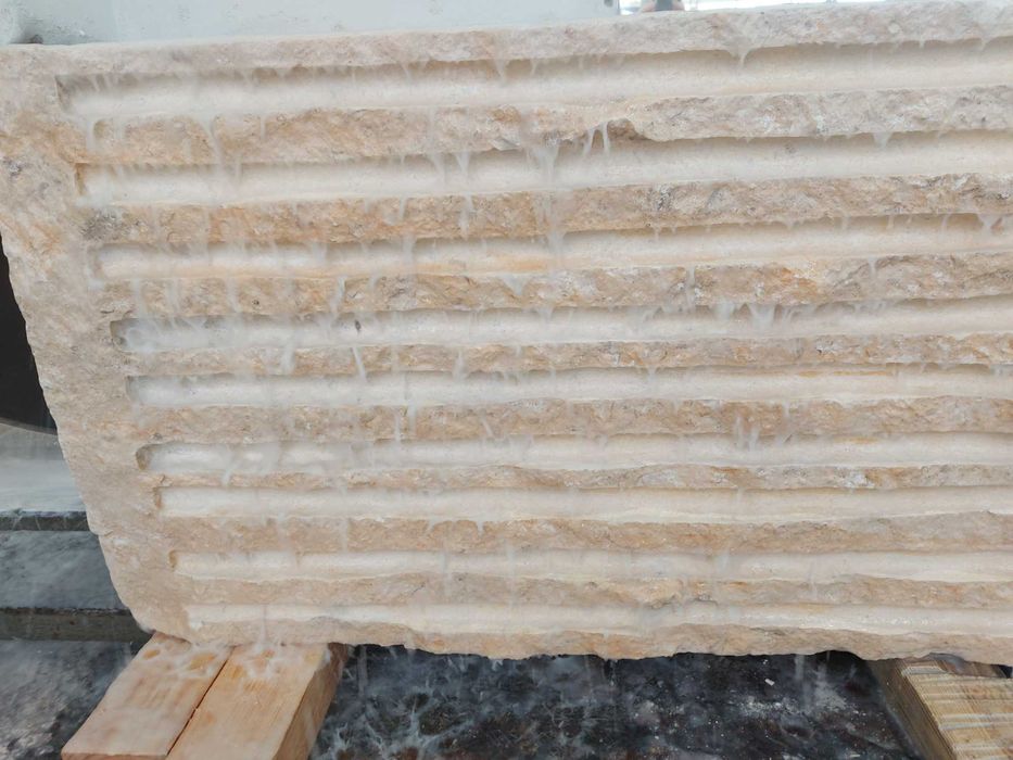 Oportunidade. pedras rusticas dá para diversas ideias rústicas