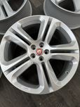Диски Jaguar 5/108/R20