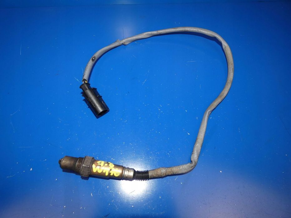 MERCEDES A W176 W246 CLA W117 GLA W156 1.8 2.2 CDI SONDA LAMBDA