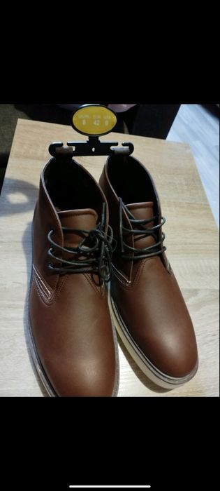 Ботінки, туфлі Primark