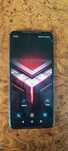 ASUS ROG PHONE 2   8/128 ігровий смартфон