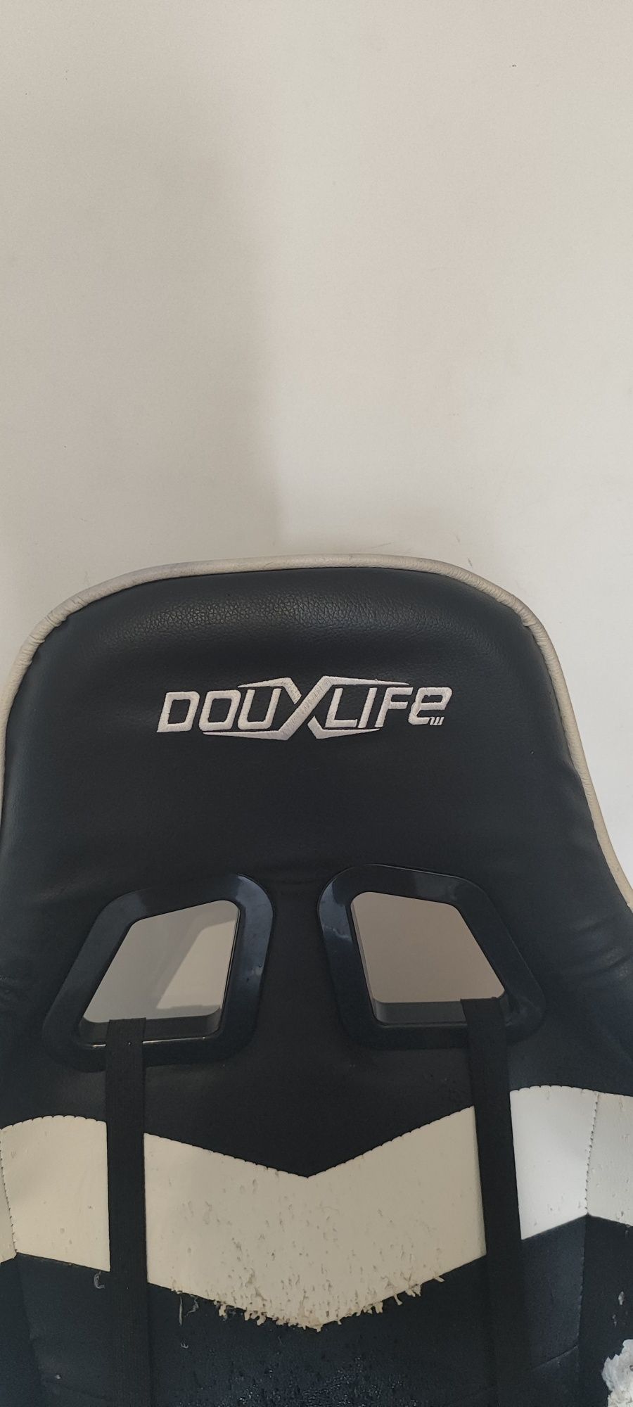 Cadeira gaming/ escritório