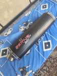 Wydech Motocyklowy Honda CBR 954 929