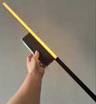 Kinkiet LED nad lustro akumulatorowe Aipsun JS1360 60cm 2szt