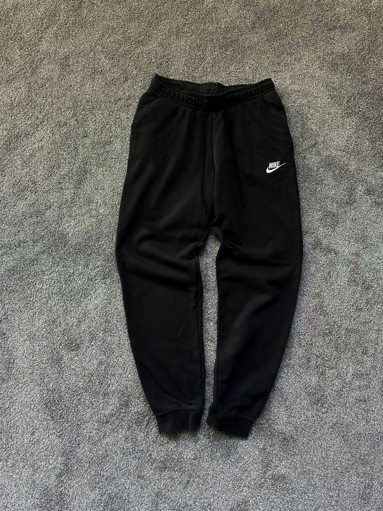 Штани Nike з нових  колекцій/Оригінал/