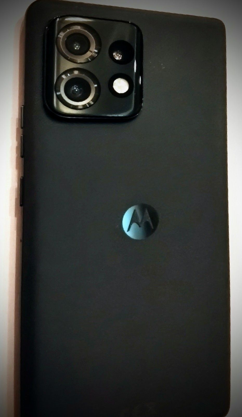 Motorola Edge 40 Pro 12/256 LUB ZAMIENIE na Samsung, z  gwarancją
