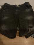 Buggy Jeans-Pull i Bear