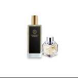 Francuskie perfumy z inspiracji Celine Dion - Belong