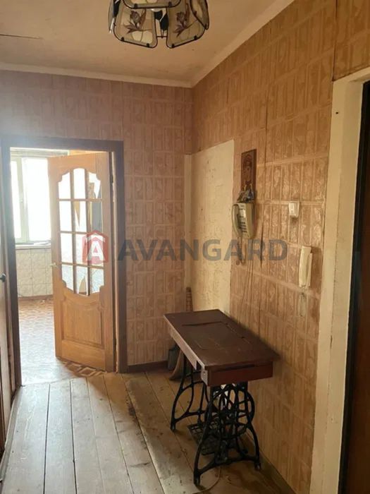 продаж самої актуальної по ціні квартири