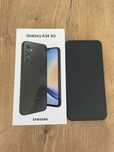 Samsung Galaxy A34 5G