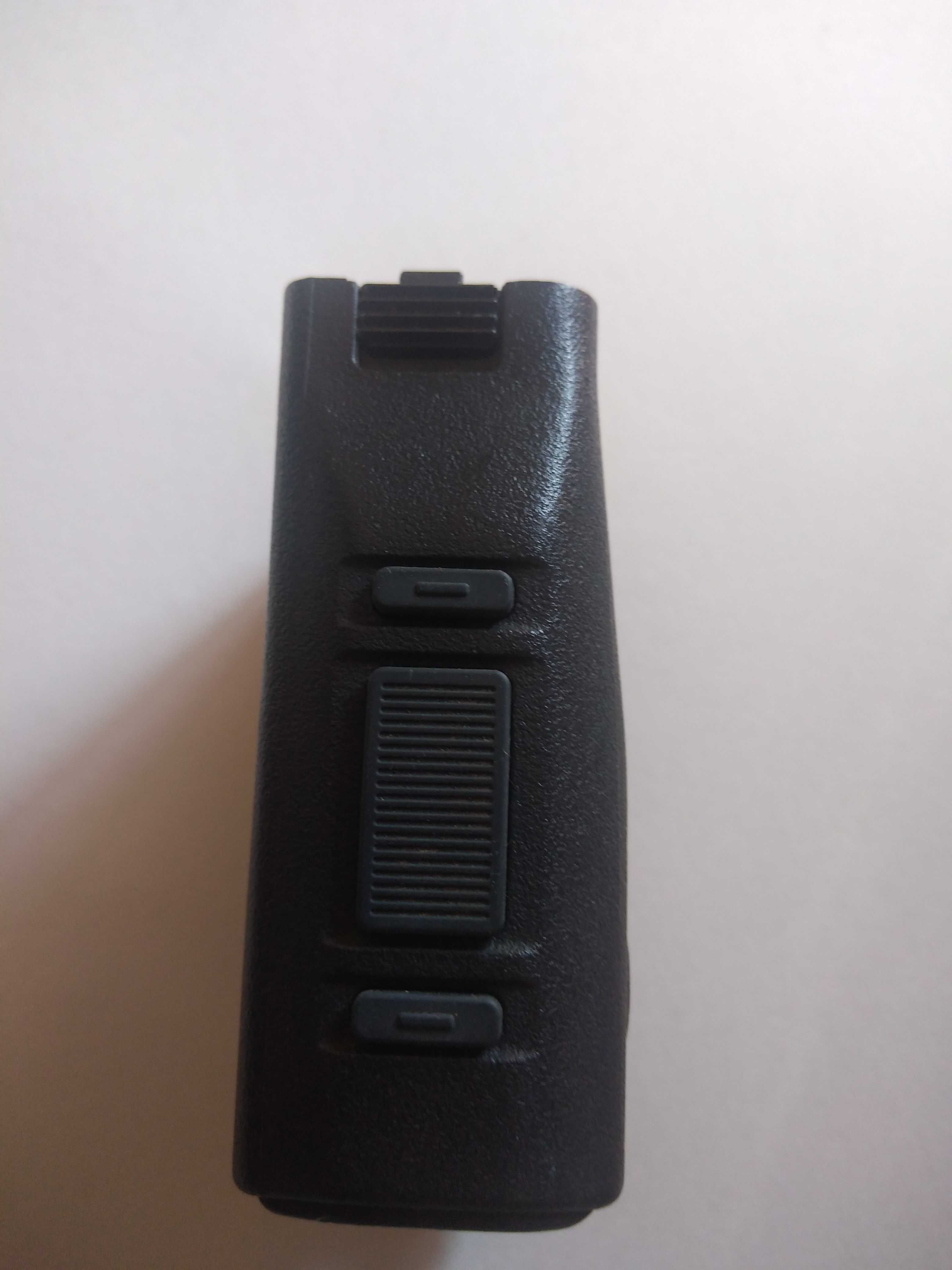Kenwood tk-250 vhf