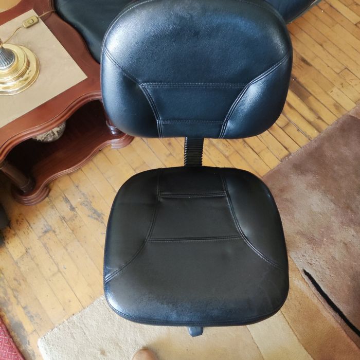 Cadeira de escritório