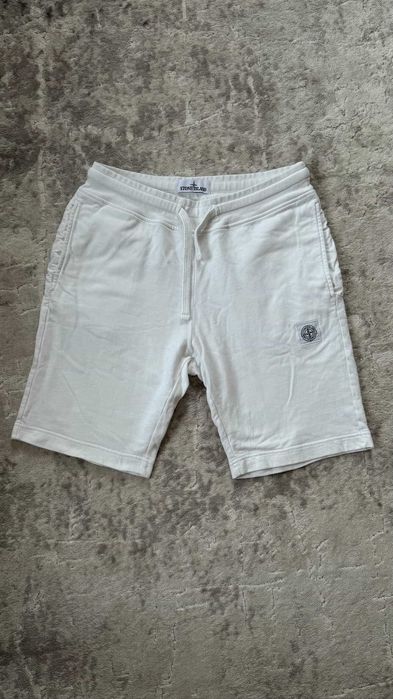 Шорти «Stone Island»
