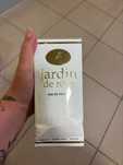 Maison Alhambra Jardin De Reve EDP damski 100ml uszkodzone opakowanie