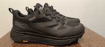 Sprzedam super buty jack wolfskin
