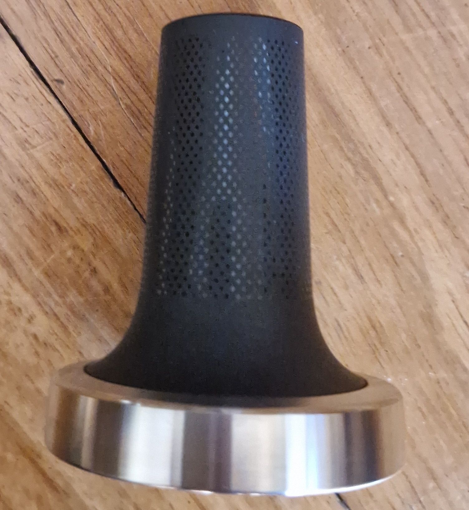 Tamper do Ekspresu kolbowego KitchenAid Artisan