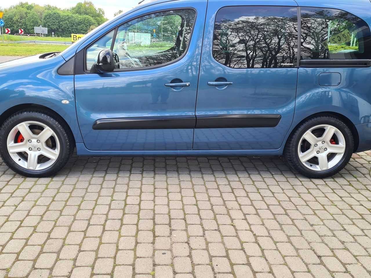 KARCHER , Sprzątanie , Mycie KLIMA . WOSKI. Polerka-LAMPY , Powłoki !!
