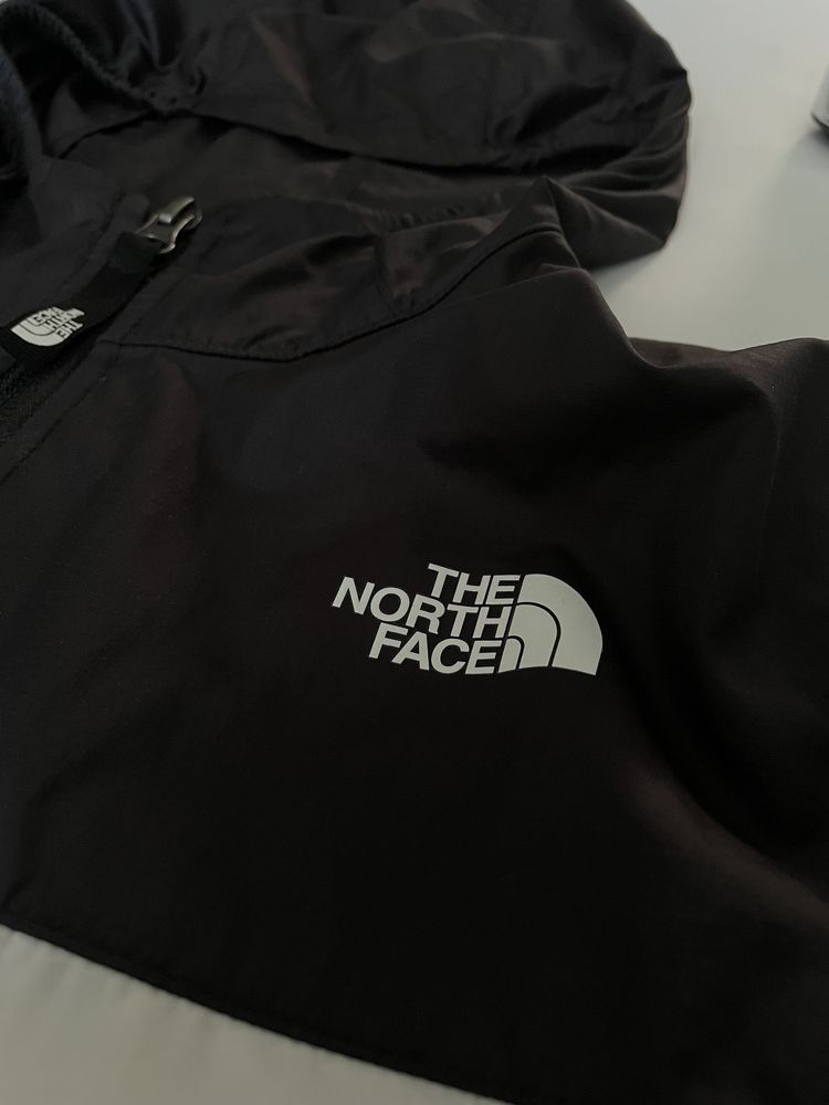 Kurtka The North Face