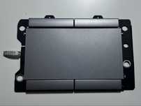 Oryginalny Touchpad HP EliteBook 840 g1