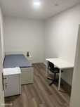 691140 - Quarto 7 com cama de solteiro em...