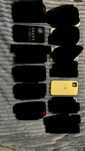 case gucci i apple