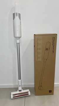Odkurzacz Xiaomi Mi Vacuum Cleaner Light