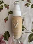 Podklad Vichy Liftactive