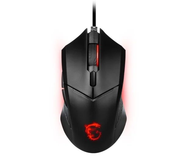 Komputer Gamingowy RX5700 Ryzen 5 7600