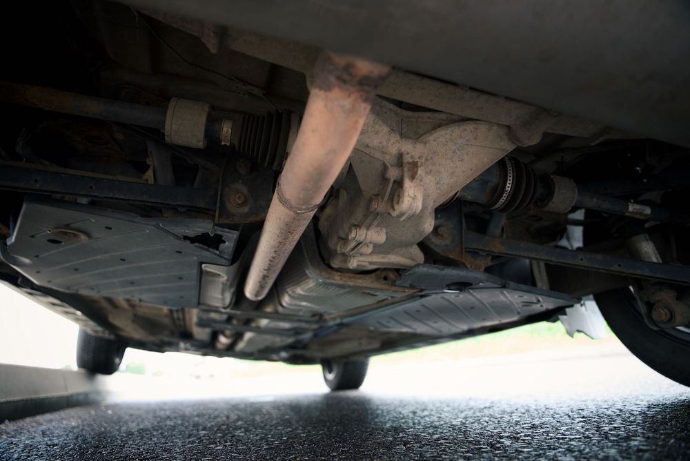 MINI Countryman Cooper S ALL4, автомат (184 кс) Чорний 2012р  135к км.