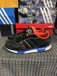 Оригінальні кросівки Adidas ZX 900 41(26см)