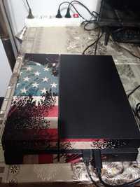 Sony PlayStation 4