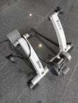 Rolo de treino Tacx Sirius