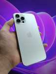 IPhone 12 Pro Max 128GB NeverLock 92% АКБ
