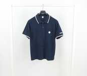 Чоловіча POLO Футболка BOGNER