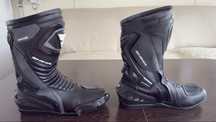 Buty shima rozmiar 43