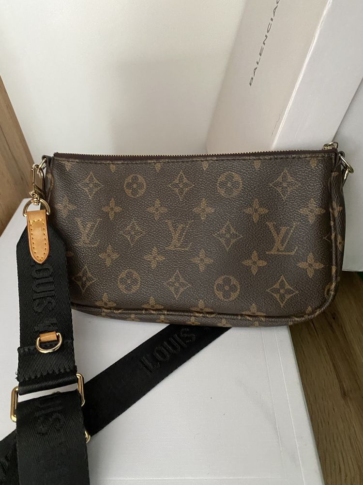 Сумка женская Louis Vuitton