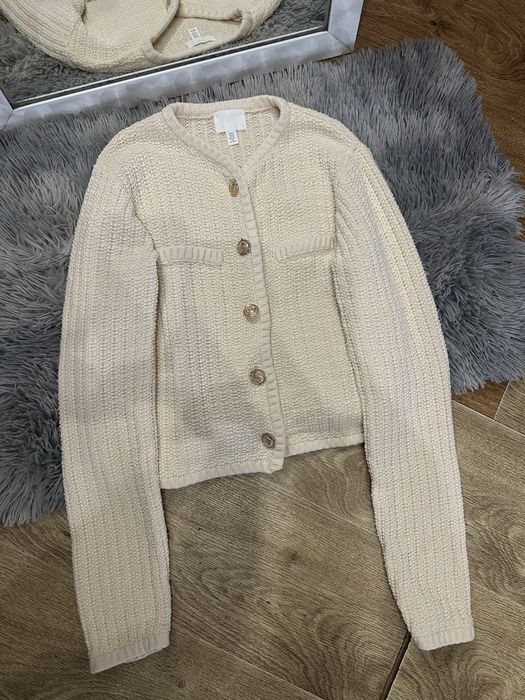 Стильний жакет H&M