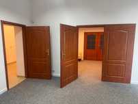 Lokal na wynajem 82m2 Centrum Wrocław Krzyki