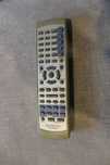 Oryginalny Pilot Kenwood RC-R0310E do HM-332, HM-333, HM-535, RXD-M32