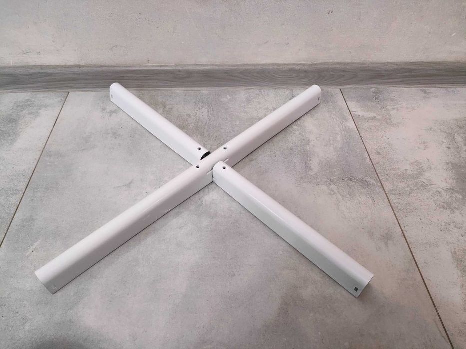 Wentylator stojący Ariete