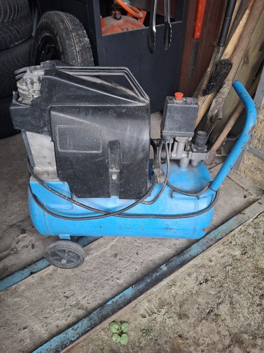 Компресор Kinzo 230W